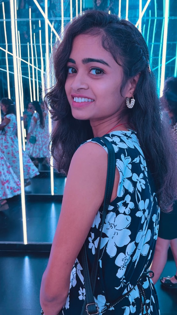 Jagriti