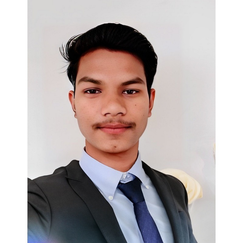 Lukeshwar